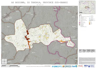 Comprehensive Var1: Bodiawa, Tandala, Gemena, Sud-Ubangi, COD (2025)