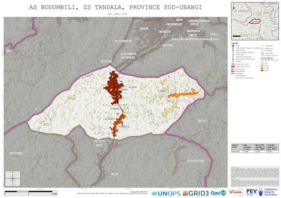 Comprehensive Var1: Bodumbili, Tandala, Gemena, Sud-Ubangi, COD (2025)