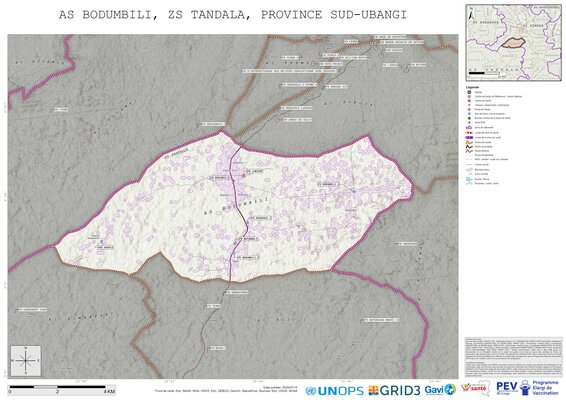 Reference: Bodumbili, Tandala, Gemena, Sud-Ubangi, COD (2025)