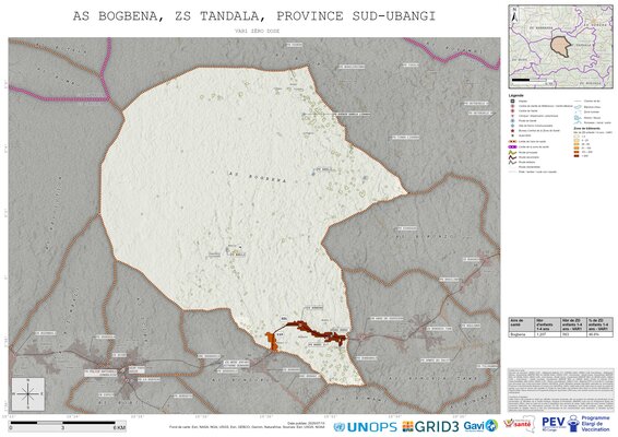 Comprehensive Var1: Bogbena, Tandala, Gemena, Sud-Ubangi, COD (2025)
