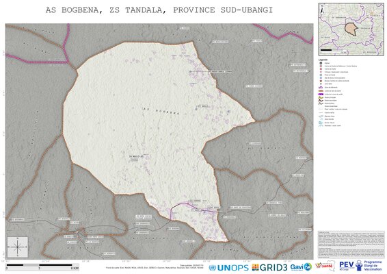 Reference: Bogbena, Tandala, Gemena, Sud-Ubangi, COD (2025)