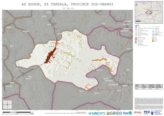 Comprehensive Var1: Bogon, Tandala, Gemena, Sud-Ubangi, COD (2025)