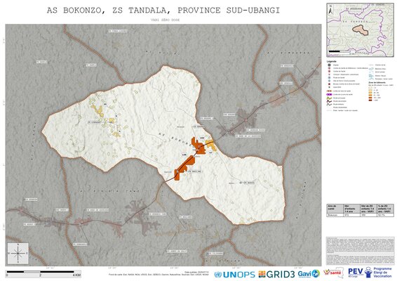 Comprehensive Var1: Bokonzo, Tandala, Gemena, Sud-Ubangi, COD (2025)