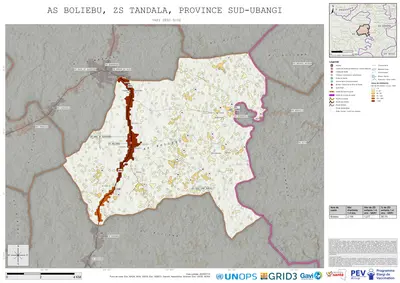 Comprehensive Var1: Boliebu, Tandala, Gemena, Sud-Ubangi, COD (2025)