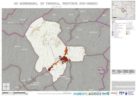 Comprehensive Var1: Bombakabo, Tandala, Gemena, Sud-Ubangi, COD (2025)