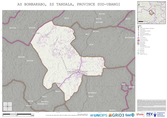 Reference: Bombakabo, Tandala, Gemena, Sud-Ubangi, COD (2025)