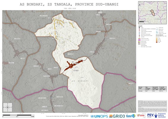 Comprehensive Var1: Bondaki, Tandala, Gemena, Sud-Ubangi, COD (2025)