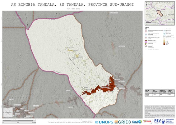 Comprehensive Var1: Bongbia-Tandala, Tandala, Gemena, Sud-Ubangi, COD (2025)