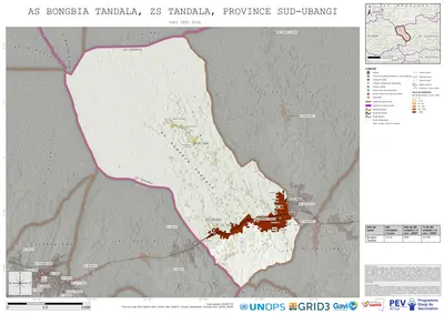 Comprehensive Var1: Bongbia-Tandala, Tandala, Gemena, Sud-Ubangi, COD (2025)