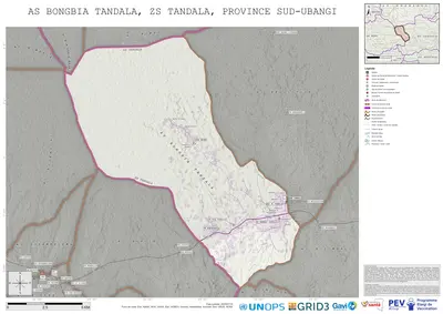 Reference: Bongbia-Tandala, Tandala, Gemena, Sud-Ubangi, COD (2025)