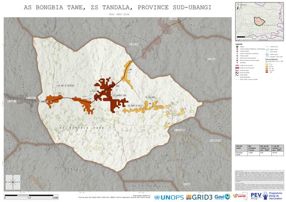 Comprehensive Var1: Bongbia-Tawe, Tandala, Gemena, Sud-Ubangi, COD (2025)