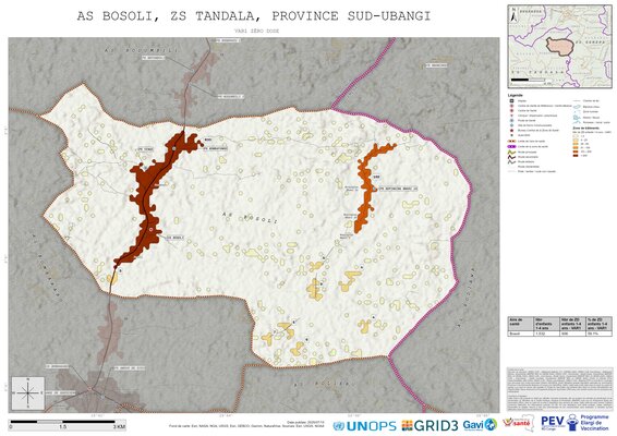 Comprehensive Var1: Bosoli, Tandala, Gemena, Sud-Ubangi, COD (2025)