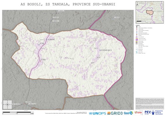 Reference: Bosoli, Tandala, Gemena, Sud-Ubangi, COD (2025)