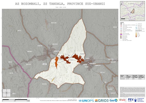 Comprehensive Var1: Bozombali, Tandala, Gemena, Sud-Ubangi, COD (2025)