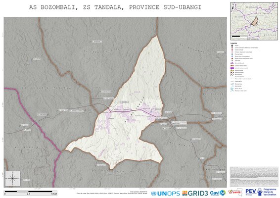 Reference: Bozombali, Tandala, Gemena, Sud-Ubangi, COD (2025)