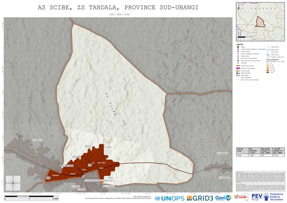 Comprehensive Var1: Scibe, Tandala, Gemena, Sud-Ubangi, COD (2025)