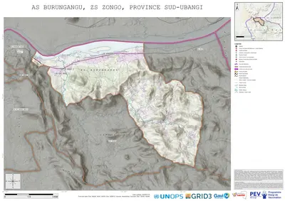 Reference: Burungangu, Zongo, Gemena, Sud-Ubangi, COD (2025)