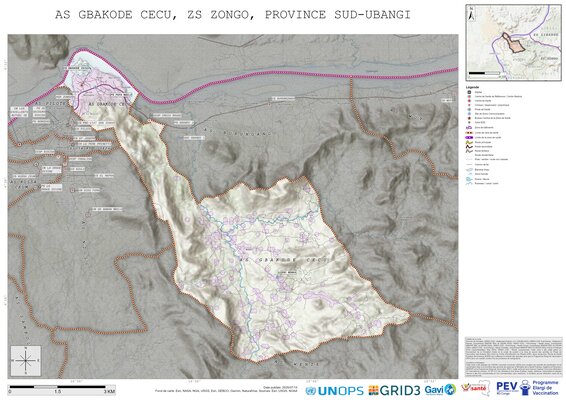 Reference: Gbakode-Cecu, Zongo, Gemena, Sud-Ubangi, COD (2025)