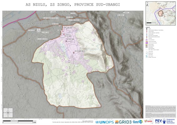 Reference: Nzulu, Zongo, Gemena, Sud-Ubangi, COD (2025)