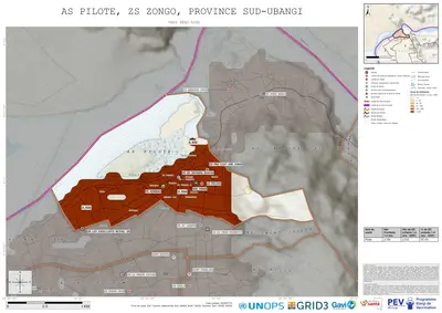 Comprehensive Var1: Pilote, Zongo, Gemena, Sud-Ubangi, COD (2025)