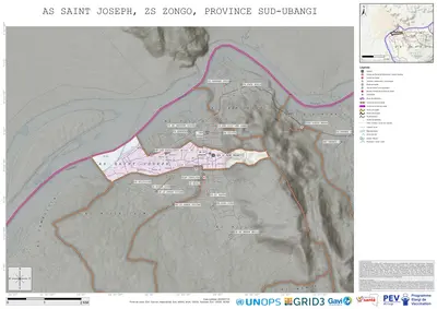 Reference: Saint-Joseph, Zongo, Gemena, Sud-Ubangi, COD (2025)