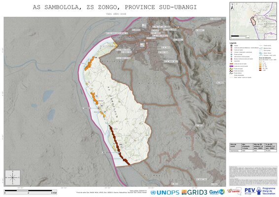 Comprehensive Var1: Sambolola, Zongo, Gemena, Sud-Ubangi, COD (2025)