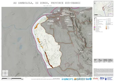Comprehensive Var1: Sambolola, Zongo, Gemena, Sud-Ubangi, COD (2025)