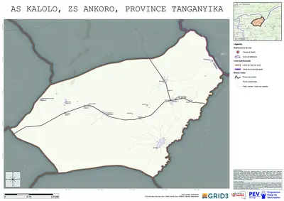 Reference: Kalolo, Ankoro, Kabalo, Tanganyika, COD (2026)