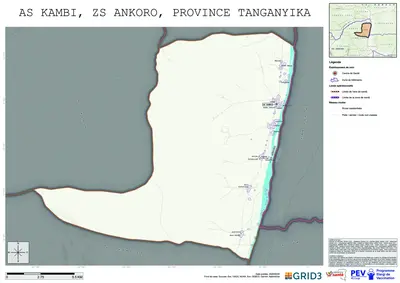 Reference: Kambi, Ankoro, Kabalo, Tanganyika, COD (2026)