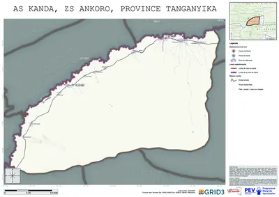 Reference: Kanda, Ankoro, Kabalo, Tanganyika, COD (2026)
