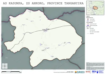 Reference: Kasumpa, Ankoro, Kabalo, Tanganyika, COD (2026)