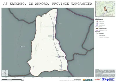 Reference: Kayombo, Ankoro, Kabalo, Tanganyika, COD (2026)