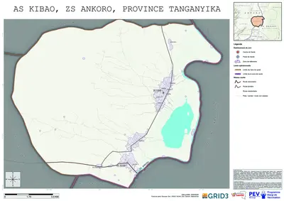 Reference: Kibao, Ankoro, Kabalo, Tanganyika, COD (2026)