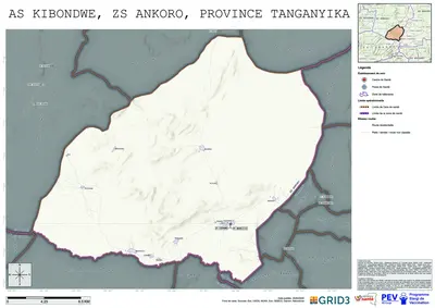 Reference: Kibondwe, Ankoro, Kabalo, Tanganyika, COD (2026)