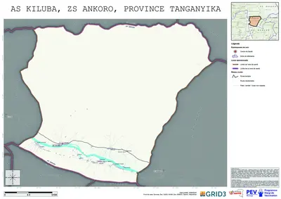 Reference: Kiluba, Ankoro, Kabalo, Tanganyika, COD (2026)