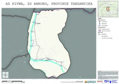 Reference: Kivwa, Ankoro, Kabalo, Tanganyika, COD (2026)