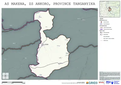 Reference: Makena, Ankoro, Kabalo, Tanganyika, COD (2026)