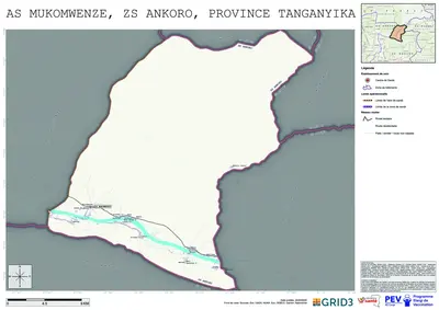 Reference: Mukomwenze, Ankoro, Kabalo, Tanganyika, COD (2026)