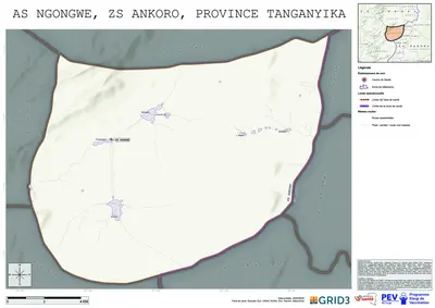Reference: Ngongwe, Ankoro, Kabalo, Tanganyika, COD (2026)