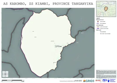Reference: Kabombo, Kiambi, Kabalo, Tanganyika, COD (2026)