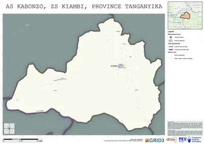 Reference: Kabonzo, Kiambi, Kabalo, Tanganyika, COD (2026)