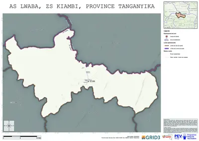 Reference: Lwaba, Kiambi, Kabalo, Tanganyika, COD (2026)
