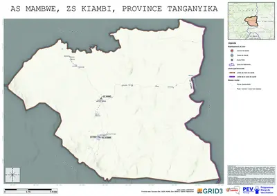 Reference: Mambwe, Kiambi, Kabalo, Tanganyika, COD (2026)