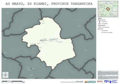 Reference: Mbayo, Kiambi, Kabalo, Tanganyika, COD (2026)