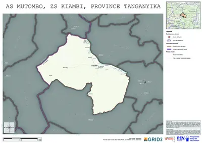 Reference: Mutombo, Kiambi, Kabalo, Tanganyika, COD (2026)