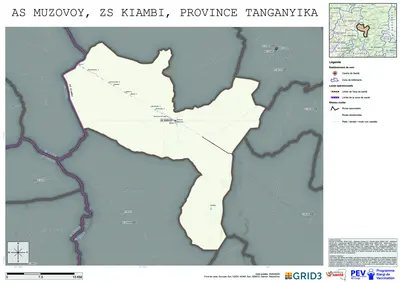 Reference: Muzovoy, Kiambi, Kabalo, Tanganyika, COD (2026)