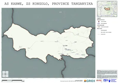 Reference: Kabwe, Kongolo, Kabalo, Tanganyika, COD (2026)