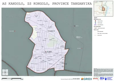 Reference: Kandolo, Kongolo, Kabalo, Tanganyika, COD (2026)