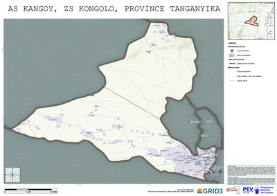 Reference: Kangoy, Kongolo, Kabalo, Tanganyika, COD (2026)