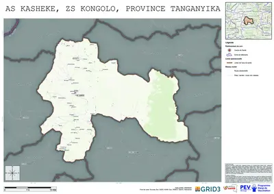 Reference: Kasheke, Kongolo, Kabalo, Tanganyika, COD (2026)